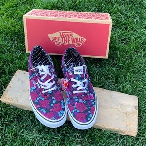 Vans Shoes